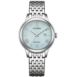 Reloj Citizen Of Collection EW2621-59M Lady Dress