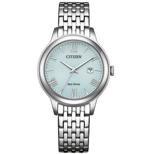 Reloj Citizen Of Collection EW2621-59M Lady Dress