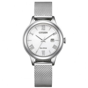 Reloj Citizen Of Collection EW2621-75A Lady Dress