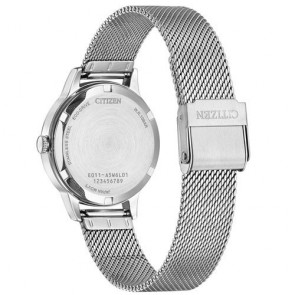 Montre Citizen Of Collection EW2621-75A Lady Dress