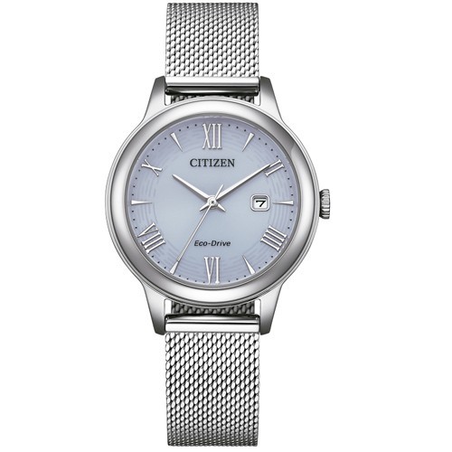 Reloj Citizen Of Collection EW2621-75L Lady Dress