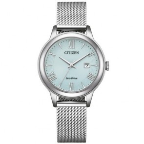 Reloj Citizen Of Collection EW2621-75M Lady Dress