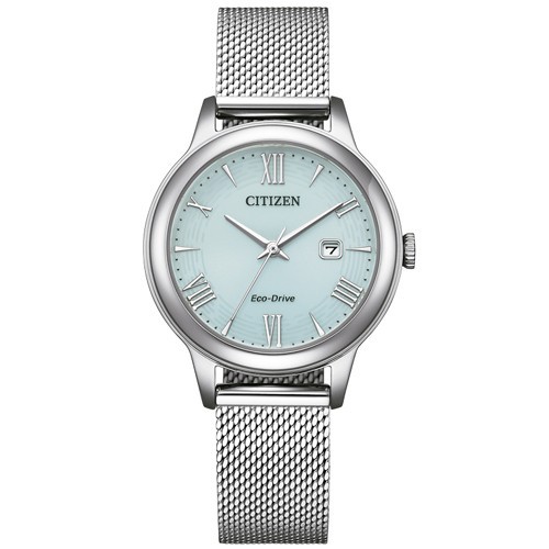 Reloj Citizen Of Collection EW2621-75M Lady Dress