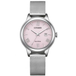 Reloj Citizen Of Collection EW2621-75X Lady Dress