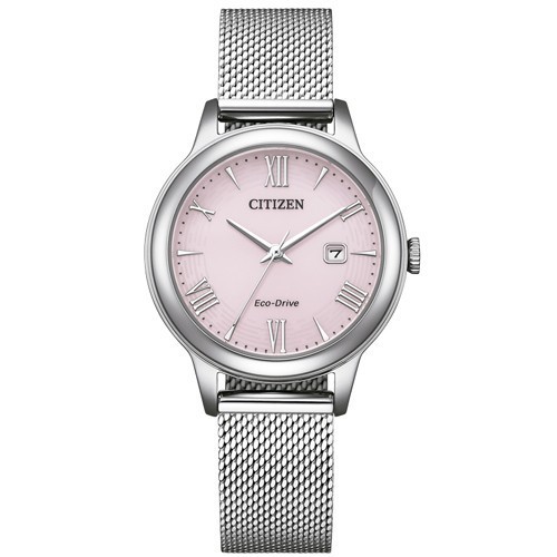 Reloj Citizen Of Collection EW2621-75X Lady Dress