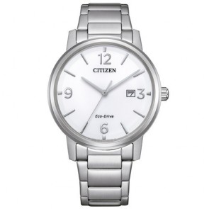 Reloj Citizen Of Collection BM6755-71A pareja con mod. EW2720-57A