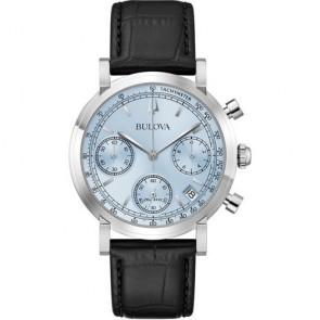 Reloj Bulova Classic 96B456 Misc