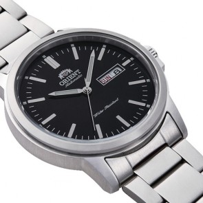 Orient Watch Automaticos RA-AA0C01B39B Commuter