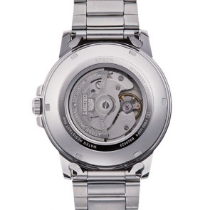 Montre Orient Automaticos RA-AA0C01B39B Commuter