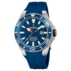 Orologio Festina The Originals/Diver F20664/1