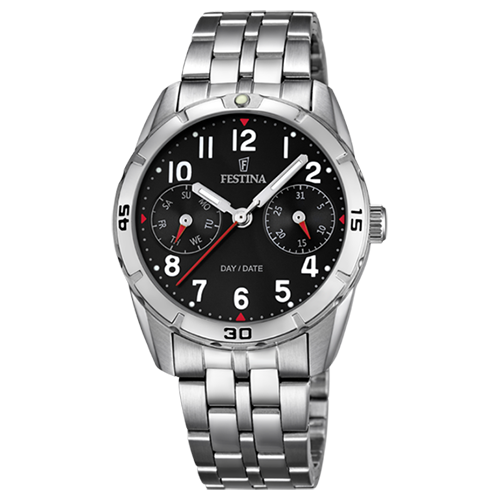 Festina Watch Junior F16908/3