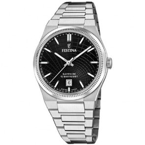 Reloj Festina Swiss Made F20051-6 Rive Collection