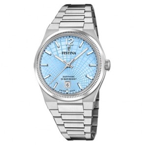 Reloj Festina Swiss Made F20052-5 Rive Collection