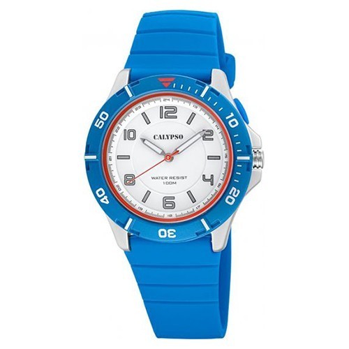 Reloj Calypso Sweet Time K5857-2