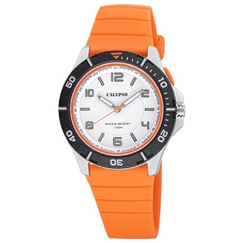 Reloj Calypso Sweet Time K5857-3