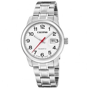 Reloj Calypso Basic K5872-1