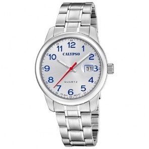 Reloj Calypso Basic K5872-2