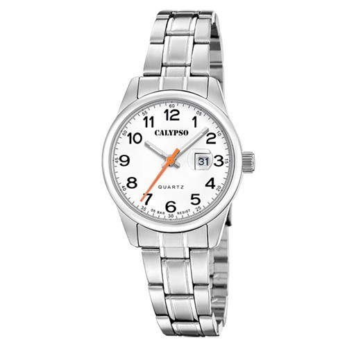 Reloj Calypso Basic K5873-1