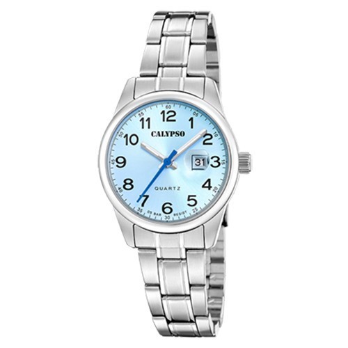 Reloj Calypso Basic K5873-3