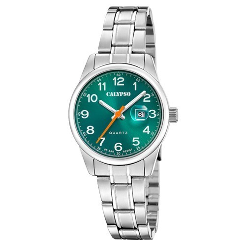 Reloj Calypso Basic K5873-5