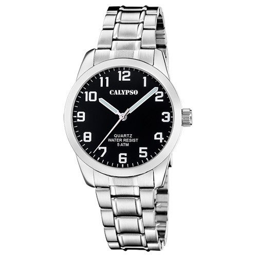 Reloj Calypso Basic K5866-4