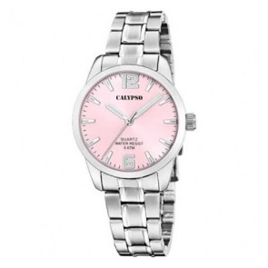 Reloj Calypso Basic K5867-5