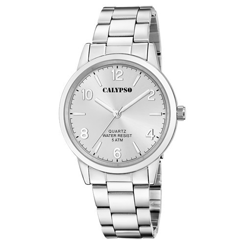 Reloj Calypso Basic K5858-2