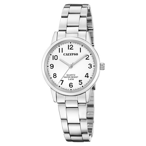 Reloj Calypso Basic K5859-1