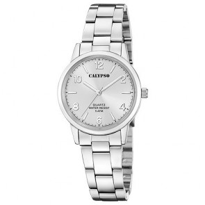 Reloj Calypso Basic K5859-2