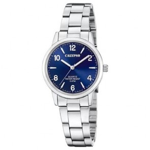 Reloj Calypso Basic K5859-3