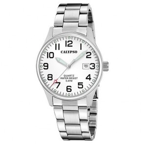 Reloj Calypso Basic K5860-1