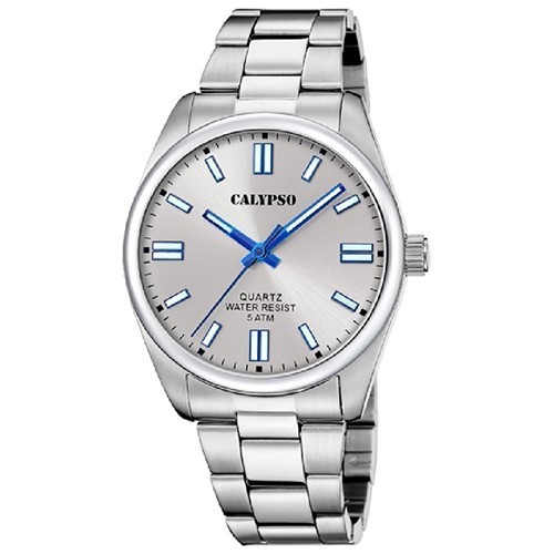 Reloj Calypso Basic K5862-2