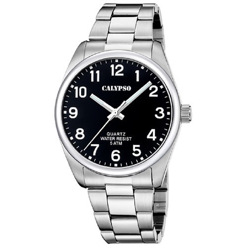 Reloj Calypso Basic K5862-4