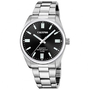 Reloj Calypso Basic K5862-6