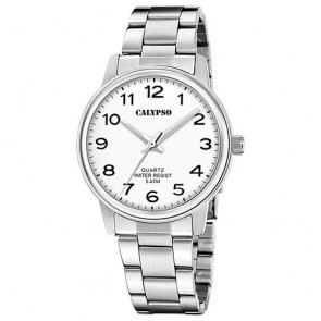 Reloj Calypso Basic K5864-1