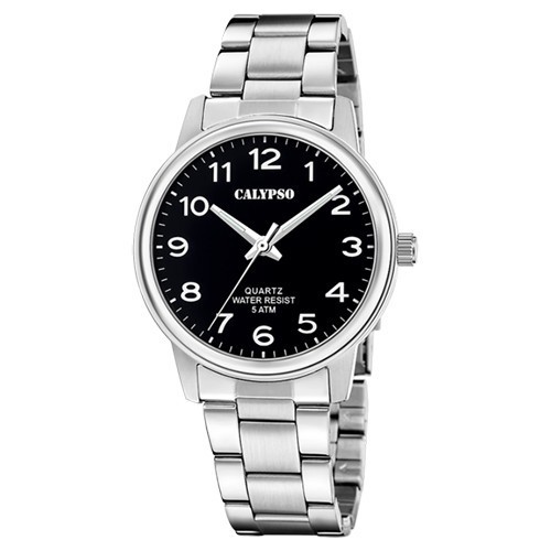 Reloj Calypso Basic K5864-4