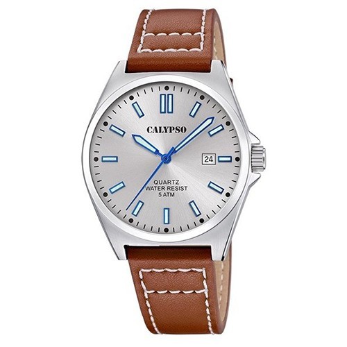 Reloj Calypso Basic K5868-2