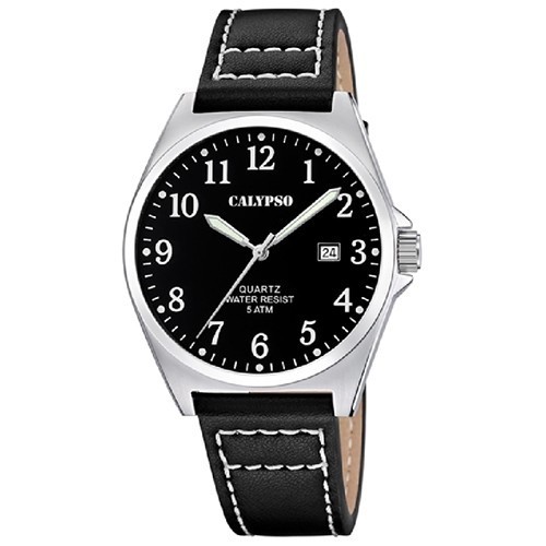 Reloj Calypso Basic K5868-4