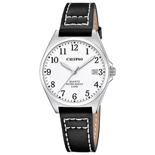 Reloj Calypso Basic K5869-1