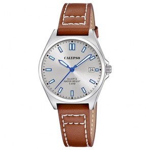 Reloj Calypso Basic K5869-2