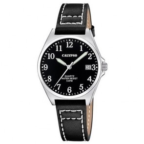 Reloj Calypso Basic K5869-4