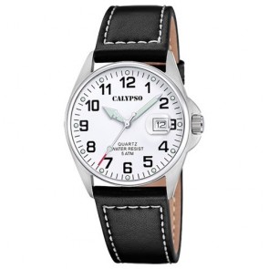 Reloj Calypso Basic K5870-1