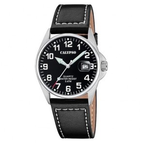 Reloj Calypso Basic K5870-4