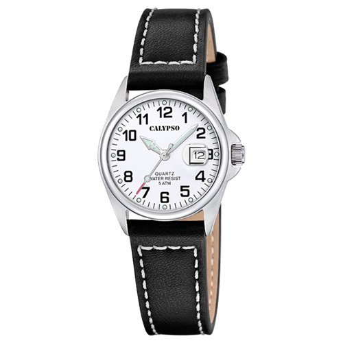 Reloj Calypso Basic K5871-1