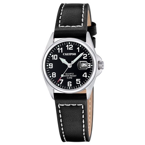 Reloj Calypso Basic K5871-4