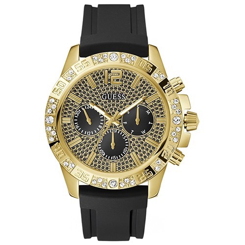 Reloj Guess Majestic GW0909G2