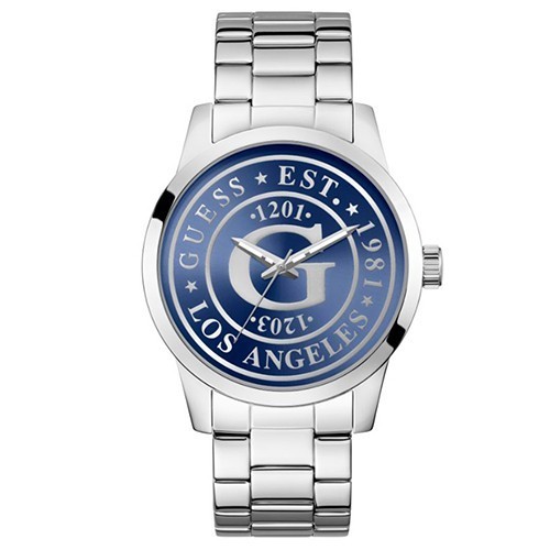 Reloj Guess Collegiate G GW0888G1