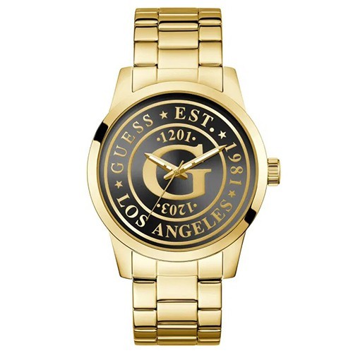 Reloj Guess Collegiate G GW0888G2