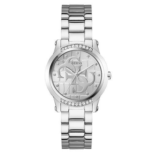 Reloj Guess Annette GW0861L1