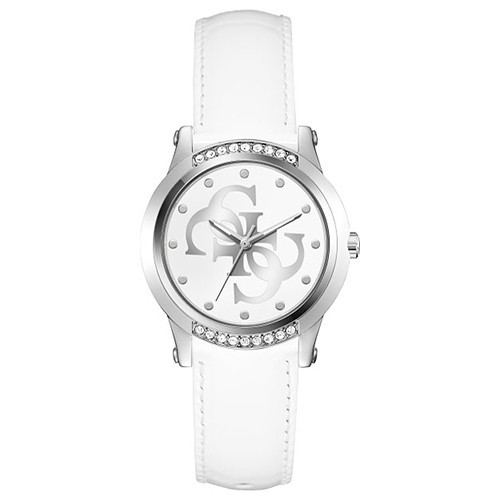 Reloj Guess Annette GW0860L3